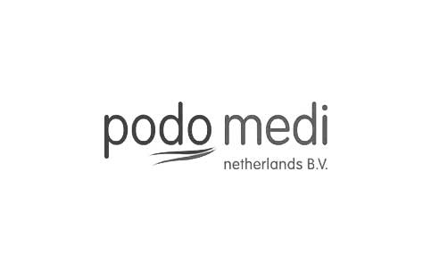 podomedi.de