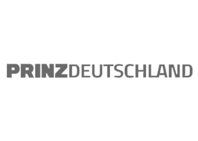 prinz.de