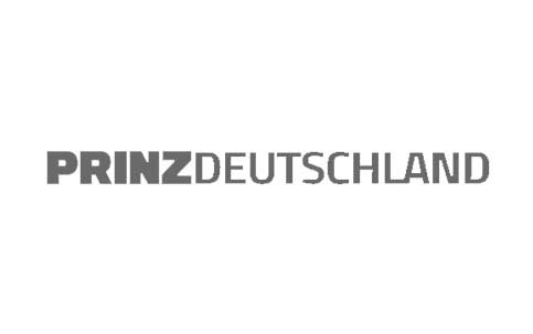 prinz.de