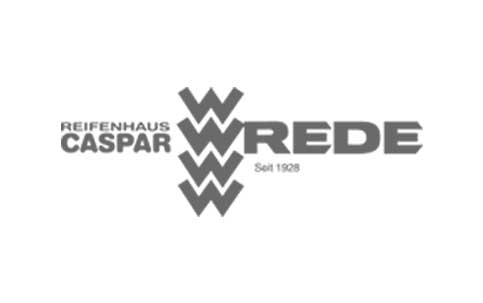 reifen-wrede.de