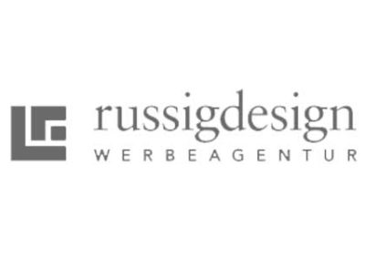 russig.com