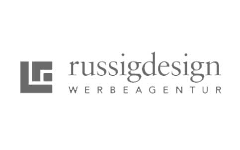 russig.com