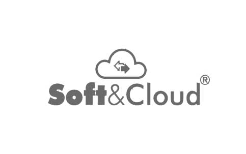 softandcloud.com