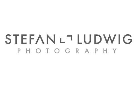 stefan-ludwig-fotografie.com