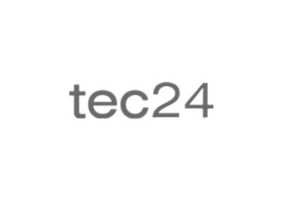 tec24.com