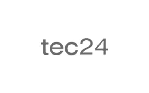 tec24.com