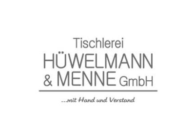tischlerei-menne.de