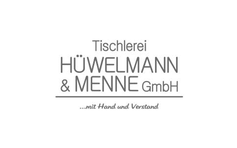 tischlerei-menne.de