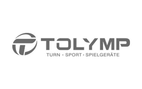 tolymp.de