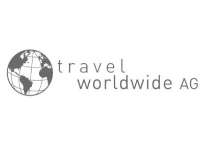 travelworldwide.ch