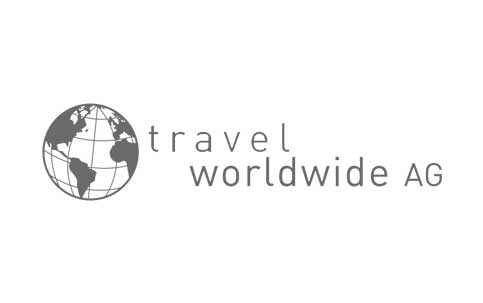 travelworldwide.ch
