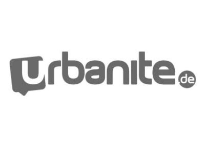 urbanite.de