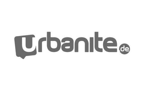 urbanite.de
