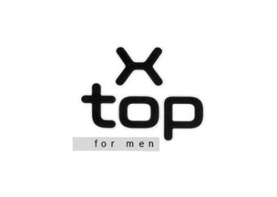 x-top-for-men.com