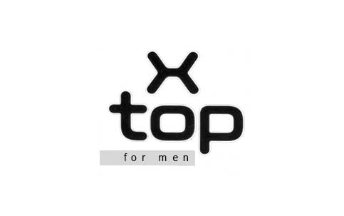 x-top-for-men.com