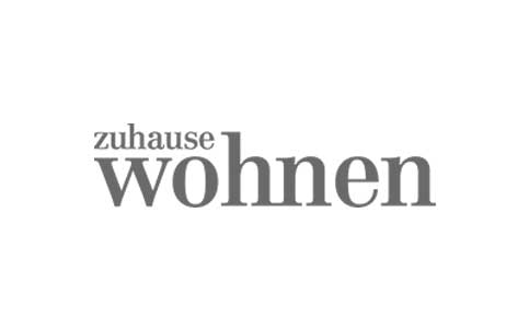 zuhausewohnen.de