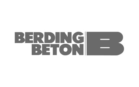 berdingbeton.de