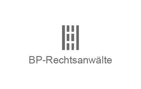 rechtsanwalt-dr-budke.de
