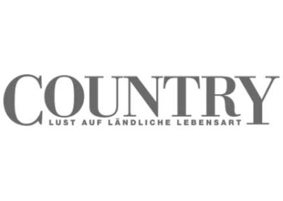 country-online.de