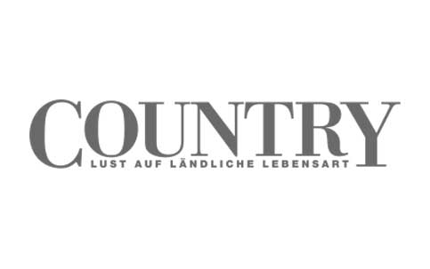 country-online.de
