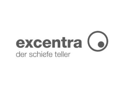 schiefer-teller.de