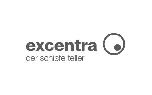 schiefer-teller.de
