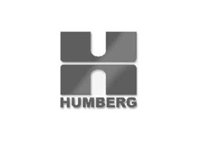 humberg-baumschutz.de