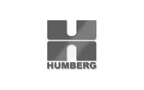 humberg-baumschutz.de