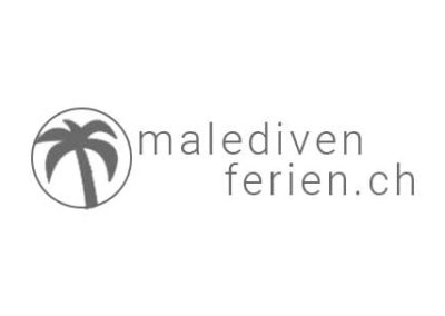 malediven-ferien.ch