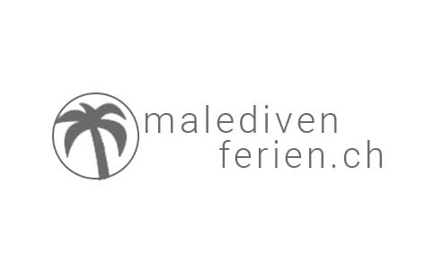 malediven-ferien.ch