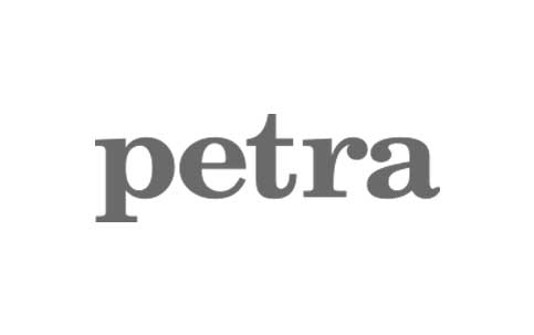 Petra.de