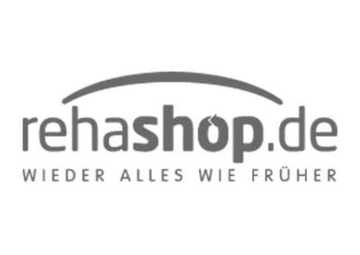 rehashop.de