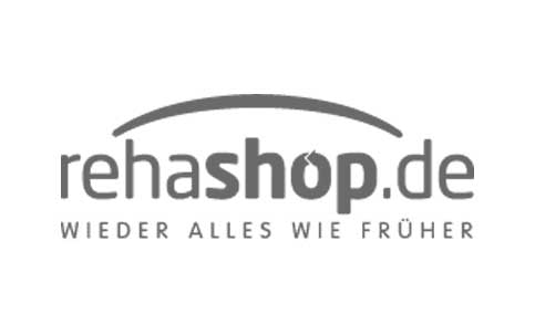 rehashop.de