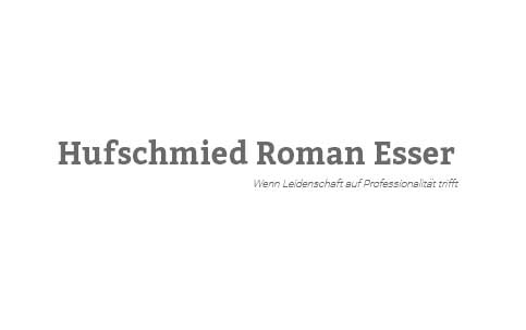 roman-esser-hufschmied.de