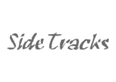 sidetracks.de