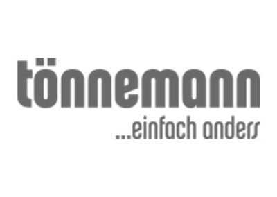 toennemann.com