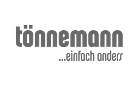 toennemann.com
