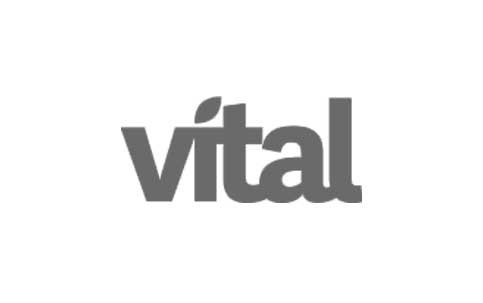 vital.de