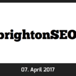 SEO-Konferenzen_380x285_Brighton_SEO