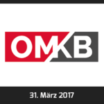 SEO-Konferenzen_380x285_OMK_BIELEFELD