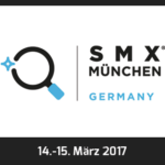 SEO-Konferenzen_380x285_SMX_MUENCHEN