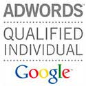 Google Adwords Experten