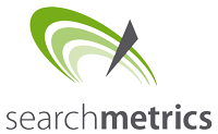 Search Metrics Experten