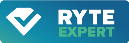 Ryte Experten
