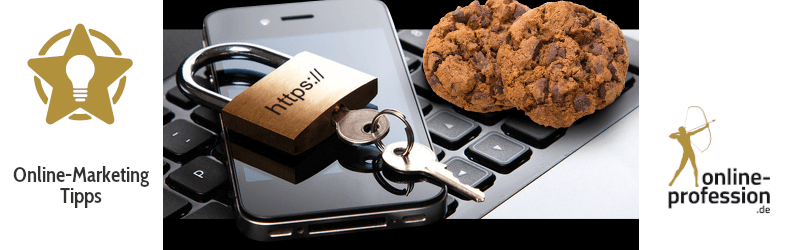Cookie Richtlinien Cookie Richtlinien