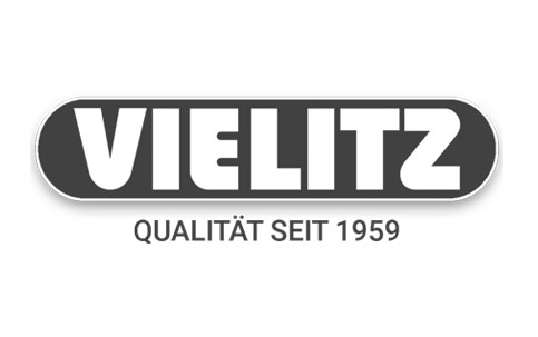 vielitz.de