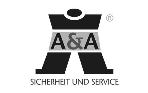 aua-sicherheit.de