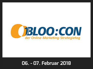 Bloo:con Münster