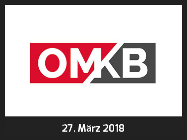 OMKB Bielefeld