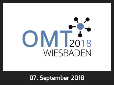 OMT Wiesbaden 2017